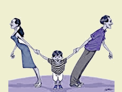 terapia familiar sistemica conflito filhos