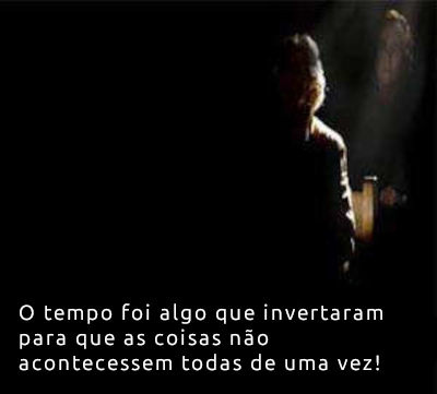 Qual terapia?: Terapia de família, casal ou individual.